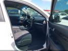 Kia Sorento Lx V6 Image 10
