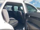 Kia Sorento Lx V6 Image 7