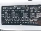Kia Sorento Lx V6 Image 6