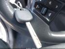 Kia Sorento Lx V6 Image 11