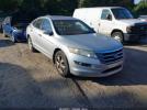 Honda Accord Ex-l Image 1