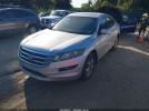 Honda Accord Ex-l Image 7