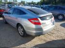 Honda Accord Ex-l Image 8