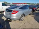 Honda Accord Ex-l Image 11
