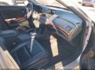 Honda Accord Ex-l Image 12