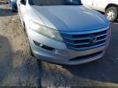 Honda Accord Ex-l Image 10