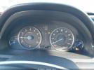 Honda Accord Ex-l Image 9