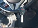 Honda Accord Ex-l Image 5