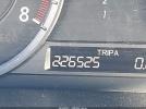 Honda Accord Ex-l Image 2