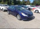Hyundai SONATA Gls Image 1
