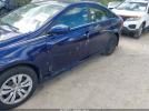Hyundai SONATA Gls Image 6