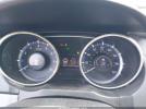 Hyundai SONATA Gls Image 5