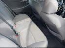 Hyundai SONATA Gls Image 7