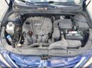 Hyundai SONATA Gls Image 9