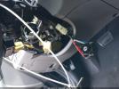 Hyundai SONATA Gls Image 13