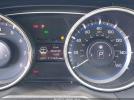 Hyundai SONATA Gls Image 14