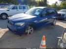 BMW X Series Xdrive28i Image 2