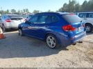 BMW X Series Xdrive28i Image 8