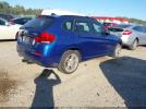 BMW X Series Xdrive28i Image 3