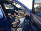 BMW X Series Xdrive28i Image 6