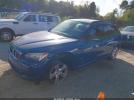 BMW X Series Xdrive28i Image 4