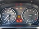 BMW X Series Xdrive28i Image 5