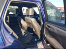 BMW X Series Xdrive28i Image 12