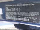 BMW X Series Xdrive28i Image 7