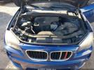 BMW X Series Xdrive28i Image 9