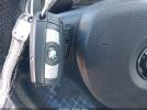 BMW X Series Xdrive28i Image 10