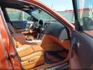 INFINITI Fx Image 5