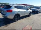 Nissan Rogue Sv Image 6