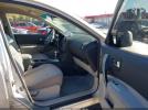 Nissan Rogue Sv Image 5