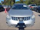 Nissan Rogue Sv Image 10