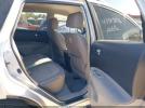 Nissan Rogue Sv Image 7
