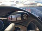 Nissan Rogue Sv Image 2