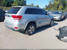 Jeep Grand Cherokee Limited Image 3
