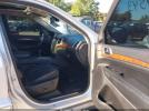 Jeep Grand Cherokee Limited Image 11
