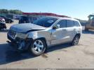 Jeep Grand Cherokee Limited Image 10