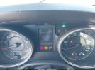 Jeep Grand Cherokee Limited Image 5
