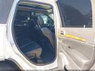 Jeep Grand Cherokee Limited Image 7