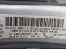 Jeep Grand Cherokee Limited Image 9