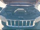 Jeep Grand Cherokee Limited Image 12