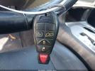 Jeep Grand Cherokee Limited Image 6