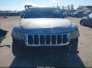Jeep Grand Cherokee Limited Image 4