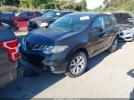 Nissan Murano Image 7