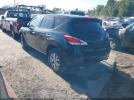 Nissan Murano Image 2
