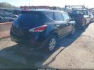 Nissan Murano Image 6