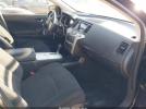 Nissan Murano Image 3
