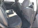 Nissan Murano Image 10